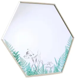 stojace-lusterko-bambi-disney