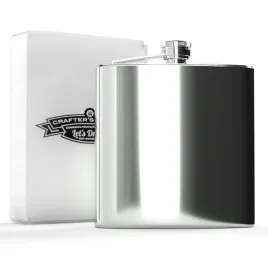 piersiowka-crafter-s-tanker-silver-170ml