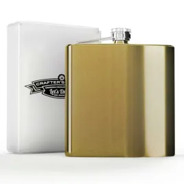 piersiowka-crafter-s-tanker-gold-170ml