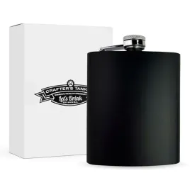 piersiowka-crafter-s-tanker-black-192ml