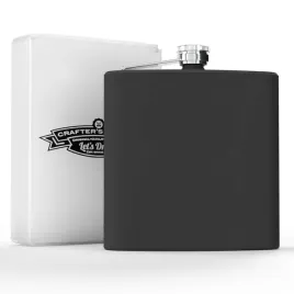 piersiowka-crafter-s-tanker-black-170ml