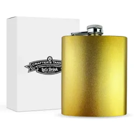 piersiowka-crafter-s-tanker-gold-192ml