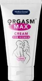 orgasm-max-for-women-krem-potegujacy-orgazm-dla-kobiet-50-ml