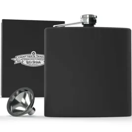 zestaw-prezentowy-crafter-s-tanker-black-piersiowka-lejek-170ml