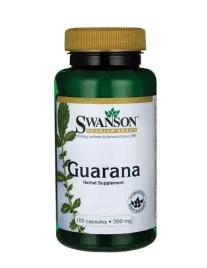 swanson-guarana-500mg-100-kapsulek-dlugi-termin-waznosci