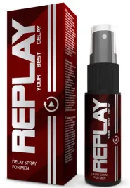 spray-opozniajacy-wytrysk-z-efektem-nawilzajacym-intimateline-replay-20-ml