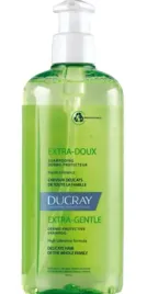 ducray-extra-doux-szampon-dermatologiczny-400-ml-dlugi-termin-waznosci