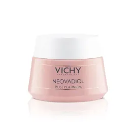 vichy-neovadiol-rose-platinum-rozany-krem-wzmacniajaco-rewitalizujacy-50ml