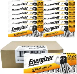 120x-mocna-bateria-energizer-industrial-lr6-aa-r6-en91-15v