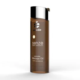 olejek-do-masazu-swede-senze-euphoria-150-ml