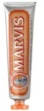 marvis-ginger-mint-pasta-do-zebow-85-ml