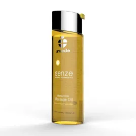 olejek-do-masazu-swede-senze-seduction-150-ml