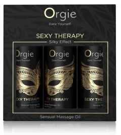 zestaw-olejkow-do-masazu-sexy-therapy-3x30-ml