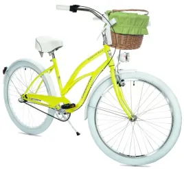 rower-miejski-damski-26-cruiser-3-biegi-shimano