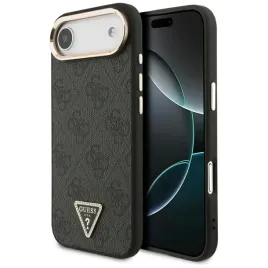 etui-guess-4g-triangle-logo-magsafe-do-apple-iphone-air-czarny-zloty