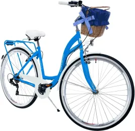 damski-rower-miejski-28-gracja-7-biegow-shimano-holenderka