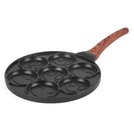 patelnia-granitowa-do-pancakes-i-plackow-konighoffer-26-5-cm-bez-indukcji