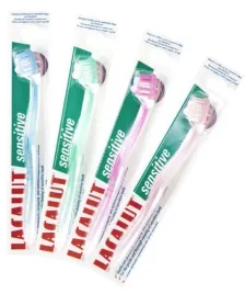 lacalut-sensitive-szczoteczka-do-zebow-wrazliwych-1-sztuka