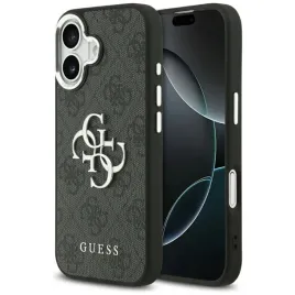 etui-guess-4g-big-4g-classic-logo-do-apple-iphone-17-czarny-srebrny