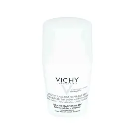 vichy-deo-skora-wrazliwa-roll-on-50-ml-dlugi-termin-waznosci
