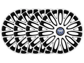 kolpaki-15-do-dacia-sandero-logan-duster-mll