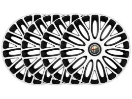 kolpaki-16-do-alfa-gulietta-brera-159-stelvio-mll