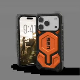 etui-uag-urban-armor-gear-monarch-pro-magsafe-do-apple-iphone-17-pro-orang