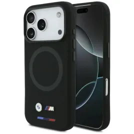 etui-bmw-m-silicon-logo-magsafe-do-apple-iphone-17-pro-czarny
