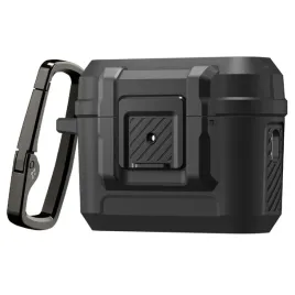 etui-spigen-lock-fit-do-apple-airpods-pro-3-matte-black