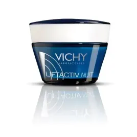vichy-lift-zrodlo-odnowy-skory-krem-na-noc-50ml-dlugi-termin-waznosci