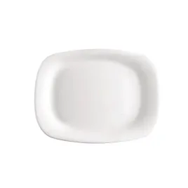 polmisek-porcelanowy-parma-20x28cm