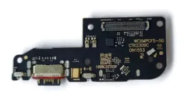 org-gniazdo-ladowania-oryginal-usb-zlacze-mikrofon-do-pocophone-poco-f5