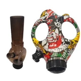fajka-wodna-maska-inhalacyjna-akrylowa-bongo-97