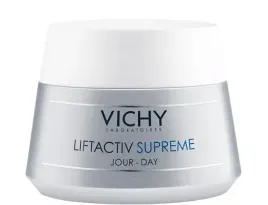 vichy-liftactiv-supreme-krem-przeciwzmarszczkowy-na-dzien-do-skory-normal-i