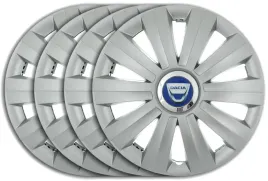 kolpaki-15-do-dacia-sandero-logan-duster-vps