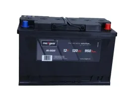 akumulator-12v-120ah-950a-p-agro-traktor-ciagnik-ciezarowka-maszyny