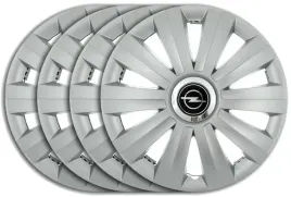 kolpaki-15-opel-astra-vectra-corsa-zafira-vps