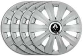 kolpaki-15-renault-laguna-megane-clio-scenic-vps