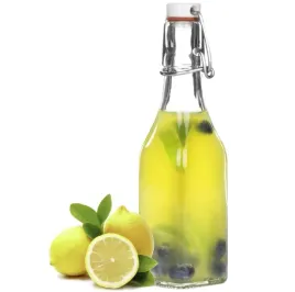 butelka-samba-500ml-z-klipsem