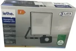 lethe-zewnetrzny-reflektor-led-1600-lm-20-w