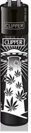 zapalniczka-clipper-wzor-amsterdam-420-ufo