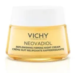 vichy-neovadiol-peri-menopause-krem-na-dzien-skora-normalna-i-mieszana-50