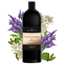 uzupelniacz-zapas-do-dyfuzora-zapachowego-moller-spa-lavender-and-musk-750ml
