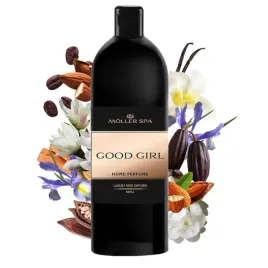uzupelniacz-zapas-do-dyfuzora-zapachowego-moller-spa-good-girl-750ml