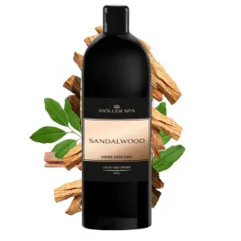 uzupelniacz-zapas-do-dyfuzora-zapachowego-moller-spa-sandalwood-750ml