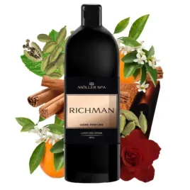 uzupelniacz-zapas-do-dyfuzora-zapachowego-moller-spa-richman-750ml