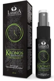 spray-opozniajacy-wytrysk-luxuria-kronos-20-ml