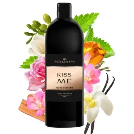 uzupelniacz-zapas-do-dyfuzora-zapachowego-moller-spa-kiss-me-si-750ml