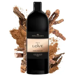 uzupelniacz-zapas-do-dyfuzora-zapachowego-moller-spa-priya-and-love-750ml