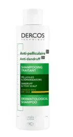 vichy-dercos-szampon-przeciwlupiezowy-suchy-200-ml-dlugi-termin-waznos